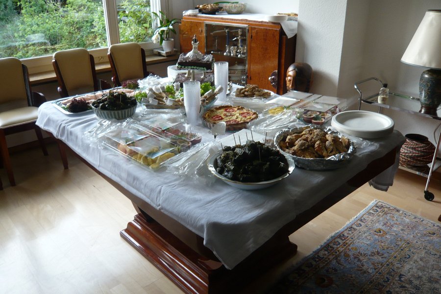 P1020808