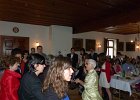 P1000938