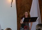 P1010004