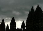 P1010132