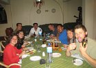 2006-07-23-ARUSHA-IMG 1734