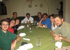 2006-07-23-ARUSHA-IMG 1735