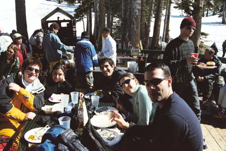 2197583275.jpg