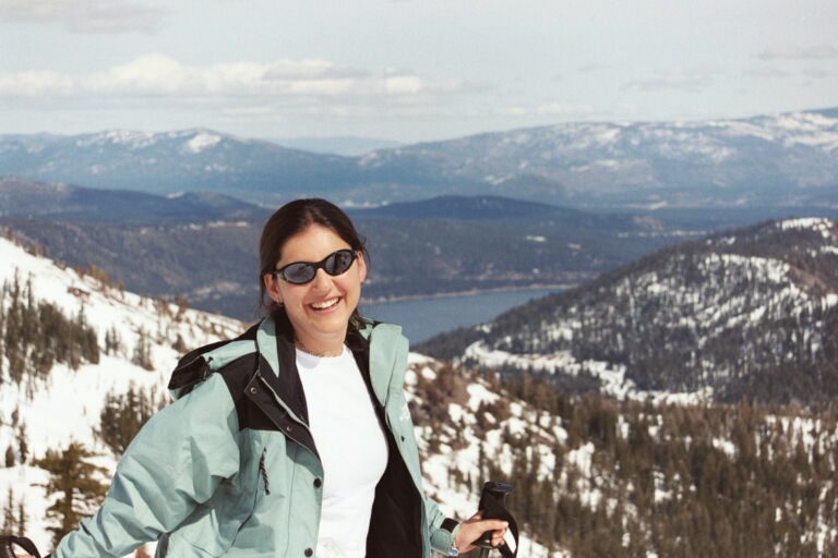 2197583299Amanda.jpg