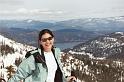2197583299Amanda