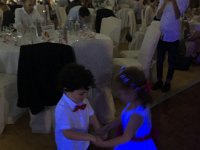 IMG 3079