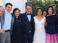 IMG 6163