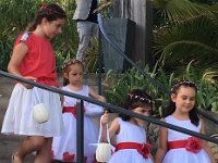 IMG 6178