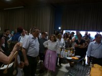 P1280686