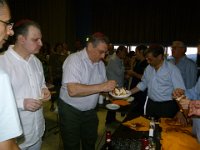 P1280705