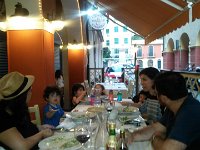 20170713 201512  User comments