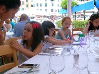 P1280746  trattoria Tripoli, PortoFino