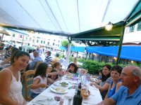 P1280752  trattoria Tripoli, PortoFino