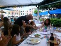 P1280755  trattoria Tripoli, PortoFino