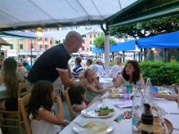 P1280756  trattoria Tripoli, PortoFino
