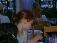 P1280763  trattoria Tripoli, PortoFino