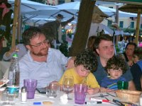 P1280767  trattoria Tripoli, PortoFino