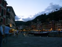 P1280772  PortoFino