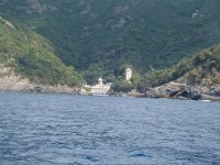 P1290034  San Fruttuoso