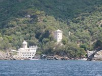 P1290035  Abbazia di San Fruttuoso