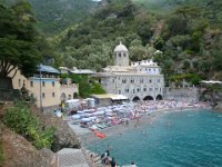 P1290036  Abbazia di San Fruttuoso