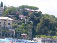 P1290051
