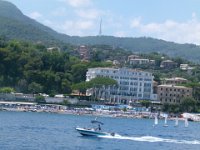 P1290055  Santa Margherita Ligure