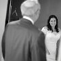 BowersMuseum005  Bowers Museum Wedding Photography