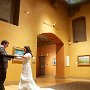 BowersMuseum010  Bowers Museum Wedding Photography