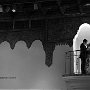 BowersMuseum016  Bowers Museum Wedding Photography