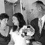 BowersMuseum017  Bowers Museum Wedding Photography