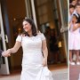 BowersMuseum029  Bowers Museum Wedding Photography
