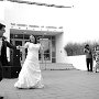 BowersMuseum031  Bowers Museum Wedding Photography