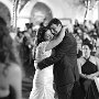 BowersMuseum039  Bowers Museum Wedding Photography