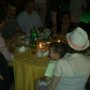 IMG115