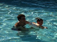 IMG 0854