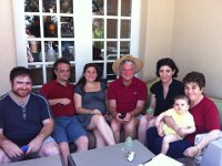 IMG 0861