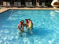 IMG 0871