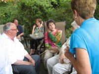 IMG 1076