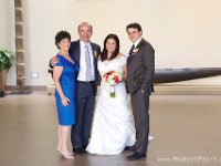 JoeLindsay240