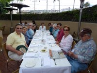 P1020704  Piatti&#39;s in La Jolla