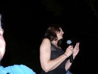 P1020768  Peg