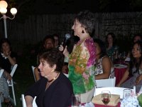P1020770  Francy
