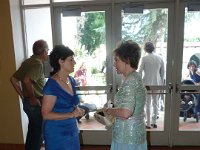P1020833  Marcy and Francy