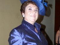 P1020963