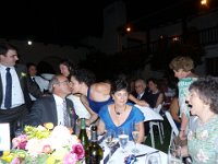 P1030014