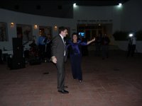 P1030041