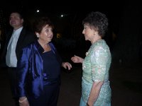 P1030042