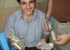 2005-05-04-TACHKENT-IMG 0463