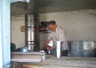 2005-05-04-TACHKENT-IMG 0473